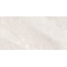 Mexen Rowan Pearl Probe von glasiertem Feinsteinzeug rekt. G1, Boden-Wand-Fliese, Carving - TL404-02-S