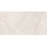 Mexen Litava Bianco Probe von rektifiziertem glasiertem Feinsteinzeug G1, Boden- und Wandfliese, Carving - TL406-00-S