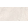 Mexen Litava Bianco Probe von rektifiziertem glasiertem Feinsteinzeug G1, Boden- und Wandfliese, Carving - TL406-00-S