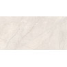 Mexen Litava Bianco Probe von rektifiziertem glasiertem Feinsteinzeug G1, Boden- und Wandfliese, Carving - TL406-00-S
