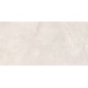 Mexen Litava Bianco Probe von rektifiziertem glasiertem Feinsteinzeug G1, Boden- und Wandfliese, Carving - TL406-00-S