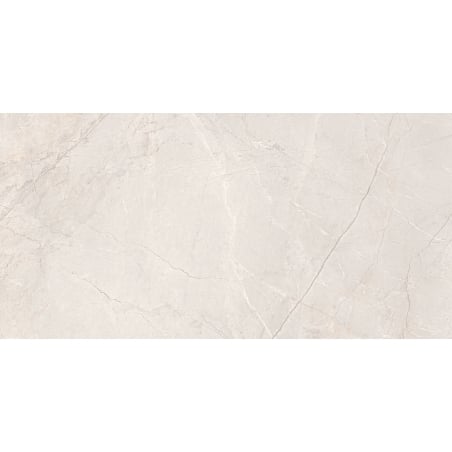 Mexen Litava Bianco Probe von rektifiziertem glasiertem Feinsteinzeug G1, Boden- und Wandfliese, Carving - TL406-00-S