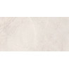 Mexen Litava Bianco Probe von rektifiziertem glasiertem Feinsteinzeug G1, Boden- und Wandfliese, Carving - TL406-00-S