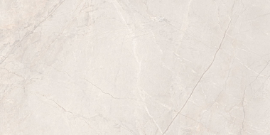 Mexen Litava Bianco Probe von rektifiziertem glasiertem Feinsteinzeug G1, Boden- und Wandfliese, Carving - TL406-00-S