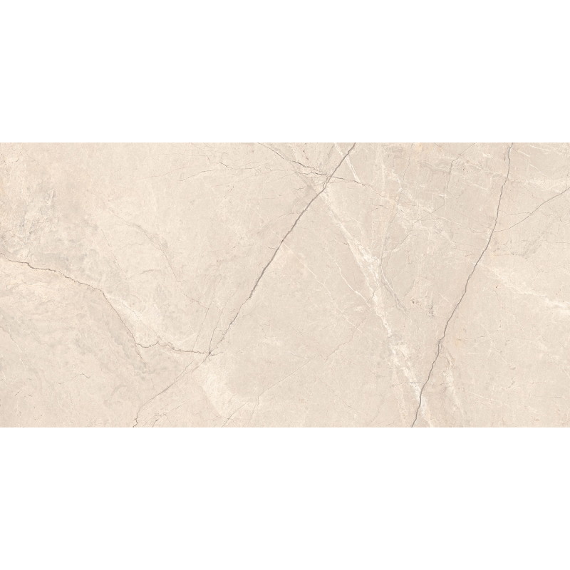 Mexen Litava Crema Probe glasierte rekt. Feinsteinzeug G1, Boden- und Wandfliese, Carving - TL406-02-S
