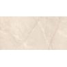 Mexen Litava Crema Probe glasierte rekt. Feinsteinzeug G1, Boden- und Wandfliese, Carving - TL406-02-S