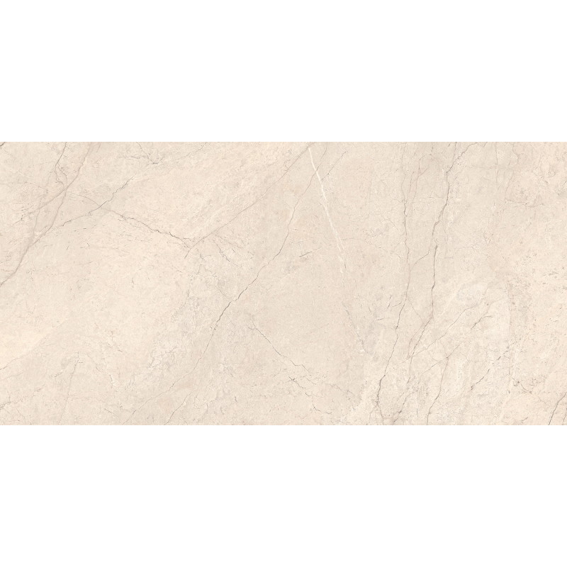 Mexen Litava Crema Probe glasierte rekt. Feinsteinzeug G1, Boden- und Wandfliese, Carving - TL406-02-S