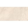 Mexen Litava Crema Probe glasierte rekt. Feinsteinzeug G1, Boden- und Wandfliese, Carving - TL406-02-S