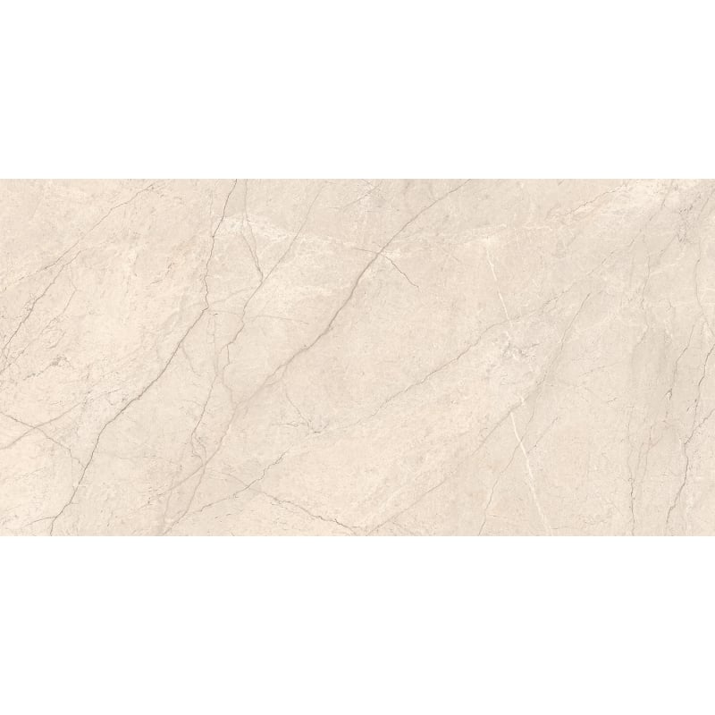Mexen Litava Crema Probe glasierte rekt. Feinsteinzeug G1, Boden- und Wandfliese, Carving - TL406-02-S