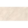 Mexen Litava Crema Probe glasierte rekt. Feinsteinzeug G1, Boden- und Wandfliese, Carving - TL406-02-S