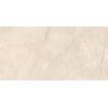 Mexen Litava Crema Probe glasierte rekt. Feinsteinzeug G1, Boden- und Wandfliese, Carving - TL406-02-S
