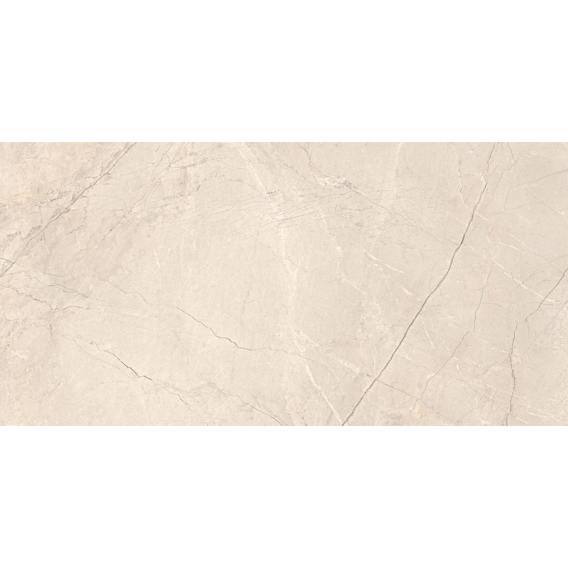 Mexen Litava Crema Probe glasierte rekt. Feinsteinzeug G1, Boden- und Wandfliese, Carving - TL406-02-S