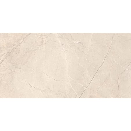 Mexen Litava Crema Probe glasierte rekt. Feinsteinzeug G1, Boden- und Wandfliese, Carving - TL406-02-S