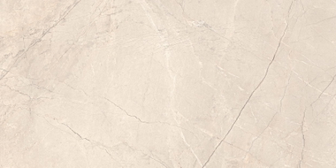 Mexen Litava Crema Probe glasierte rekt. Feinsteinzeug G1, Boden- und Wandfliese, Carving - TL406-02-S