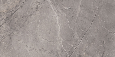 Mexen Litava Graue Probe glasiertes Feinsteinzeug rekt. G1, Boden- und Wandfliese, Carving - TL406-03-S