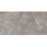 Mexen Litava Graue Probe glasiertes Feinsteinzeug rekt. G1, Boden- und Wandfliese, Carving - TL406-03-S