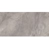 Mexen Litava Graue Probe glasiertes Feinsteinzeug rekt. G1, Boden- und Wandfliese, Carving - TL406-03-S