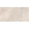 Mexen Litava Natürliche Probe des glasierten, rektifizierten Feinsteinzeugs G1, Boden- und Wandfliese, Carving - TL406-04-S