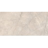 Mexen Litava Natürliche Probe des glasierten, rektifizierten Feinsteinzeugs G1, Boden- und Wandfliese, Carving - TL406-04-S