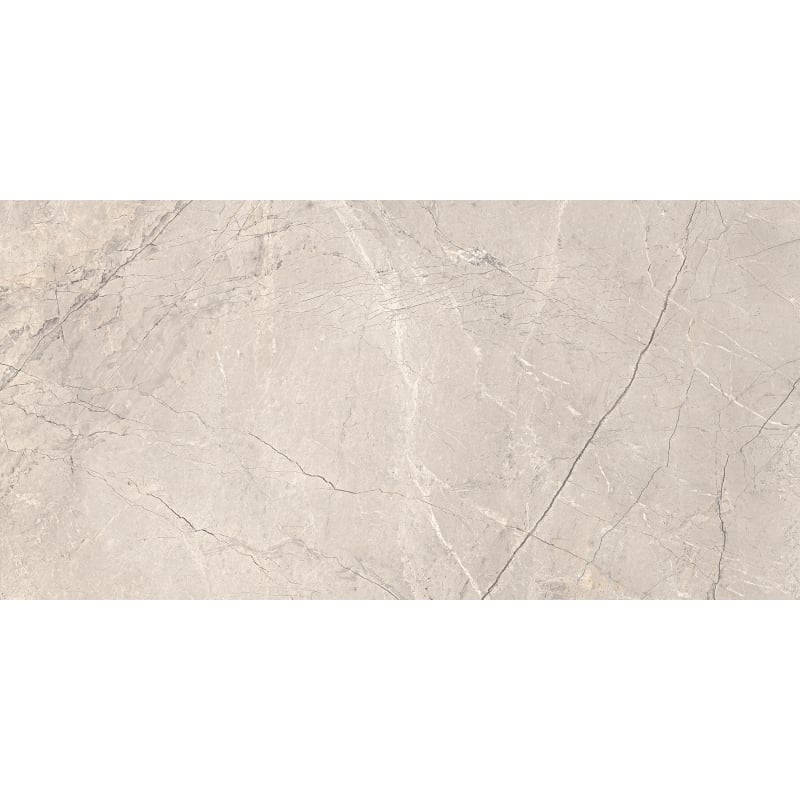 Mexen Litava Natürliche Probe des glasierten, rektifizierten Feinsteinzeugs G1, Boden- und Wandfliese, Carving - TL406-04-S