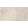 Mexen Litava Natürliche Probe des glasierten, rektifizierten Feinsteinzeugs G1, Boden- und Wandfliese, Carving - TL406-04-S