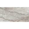 Mexen Costline Perle Probe glasiertes Feinsteinzeug rekt. G1, Wand- und Bodenfliese, Carving - TL407-02-S