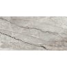 Mexen Costline Perle Probe glasiertes Feinsteinzeug rekt. G1, Wand- und Bodenfliese, Carving - TL407-02-S