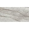 Mexen Costline Perle Probe glasiertes Feinsteinzeug rekt. G1, Wand- und Bodenfliese, Carving - TL407-02-S