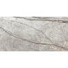 Mexen Costline Perle Probe glasiertes Feinsteinzeug rekt. G1, Wand- und Bodenfliese, Carving - TL407-02-S