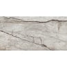 Mexen Costline Perle Probe glasiertes Feinsteinzeug rekt. G1, Wand- und Bodenfliese, Carving - TL407-02-S