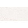 Mexen Dicta Beige Probe eines glasierten rektifizierten Feinsteinzeugs, Boden- und Wandfliese, Carving - TL408-00-S