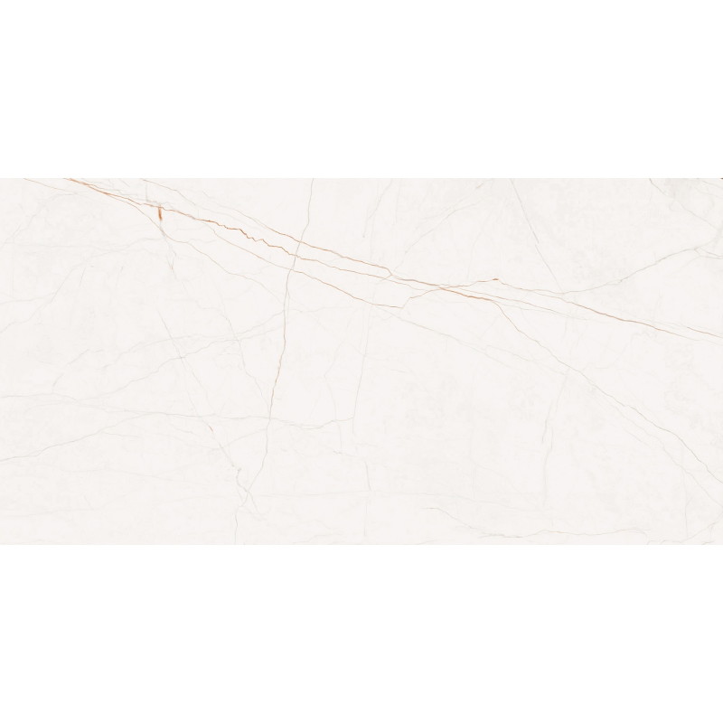 Mexen Dicta Beige Probe eines glasierten rektifizierten Feinsteinzeugs, Boden- und Wandfliese, Carving - TL408-00-S