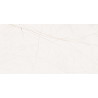 Mexen Dicta Beige Probe eines glasierten rektifizierten Feinsteinzeugs, Boden- und Wandfliese, Carving - TL408-00-S