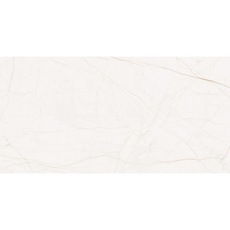 Mexen Dicta Beige Probe eines glasierten rektifizierten Feinsteinzeugs, Boden- und Wandfliese, Carving - TL408-00-S