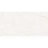 Mexen Dicta Beige Probe eines glasierten rektifizierten Feinsteinzeugs, Boden- und Wandfliese, Carving - TL408-00-S