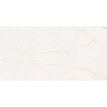 Mexen Dicta Beige Probe eines glasierten rektifizierten Feinsteinzeugs, Boden- und Wandfliese, Carving - TL408-00-S