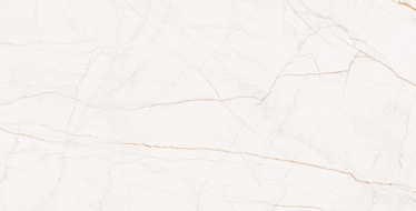 Mexen Dicta Beige Probe eines glasierten rektifizierten Feinsteinzeugs, Boden- und Wandfliese, Carving - TL408-00-S