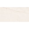 Mexen Dicta Crema Muster von glasiertem Feinsteinzeug, rek. G1, Boden- und Wandfliese, Carving - TL408-01-S