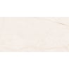 Mexen Dicta Crema Muster von glasiertem Feinsteinzeug, rek. G1, Boden- und Wandfliese, Carving - TL408-01-S