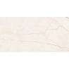 Mexen Dicta Crema Muster von glasiertem Feinsteinzeug, rek. G1, Boden- und Wandfliese, Carving - TL408-01-S