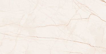 Mexen Dicta Crema Muster von glasiertem Feinsteinzeug, rek. G1, Boden- und Wandfliese, Carving - TL408-01-S