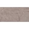 Mexen Leeds Choco Probe des glasierten Rektifikats. G1, Boden-Wand-Fliese, Carving - TL410-01-S