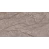 Mexen Leeds Choco Probe des glasierten Rektifikats. G1, Boden-Wand-Fliese, Carving - TL410-01-S