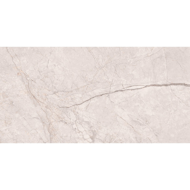 Mexen Leeds Pearl Probe des glasierten Feinsteinzeugs rekt. G1, Boden- und Wandfliese, carving - TL410-04-S