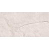 Mexen Leeds Pearl Probe des glasierten Feinsteinzeugs rekt. G1, Boden- und Wandfliese, carving - TL410-04-S