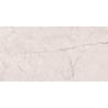Mexen Leeds Pearl Probe des glasierten Feinsteinzeugs rekt. G1, Boden- und Wandfliese, carving - TL410-04-S