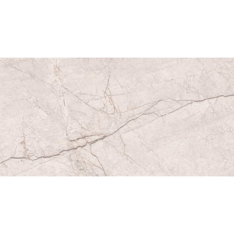 Mexen Leeds Pearl Probe des glasierten Feinsteinzeugs rekt. G1, Boden- und Wandfliese, carving - TL410-04-S