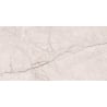 Mexen Leeds Pearl Probe des glasierten Feinsteinzeugs rekt. G1, Boden- und Wandfliese, carving - TL410-04-S