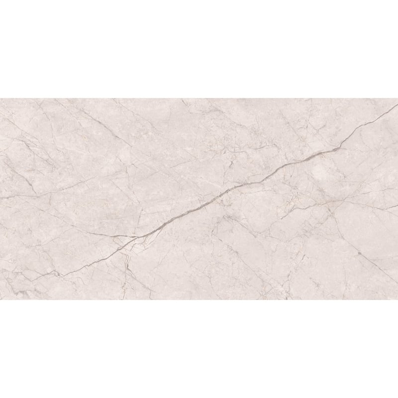Mexen Leeds Pearl Probe des glasierten Feinsteinzeugs rekt. G1, Boden- und Wandfliese, carving - TL410-04-S