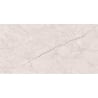 Mexen Leeds Pearl Probe des glasierten Feinsteinzeugs rekt. G1, Boden- und Wandfliese, carving - TL410-04-S